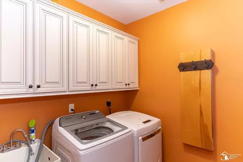 Other - 715 St Anne, Monroe, MI 48162 photo 1 of 8