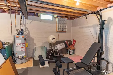 Other - 715 St Anne, Monroe, MI 48162 photo 8 of 8