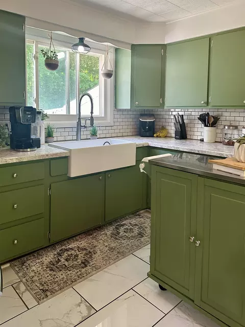11722 E Lansing, Durand, MI 48429 photo 4