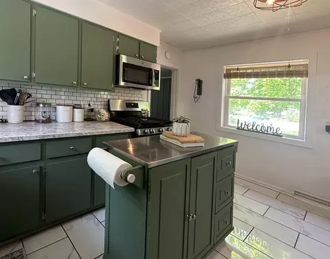 11722 E Lansing, Durand, MI 48429 photo 3