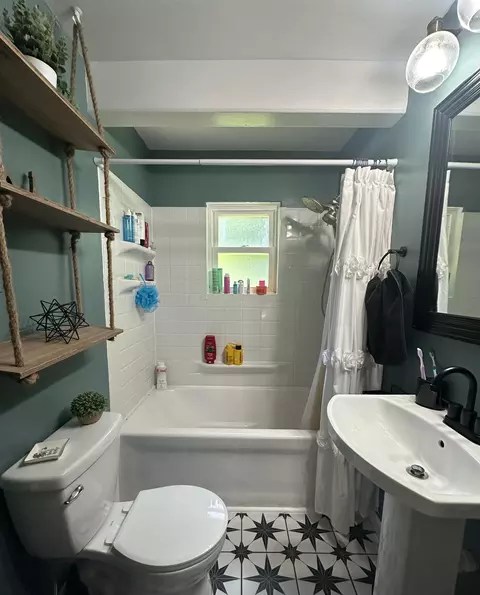 11722 E Lansing, Durand, MI 48429 photo 9