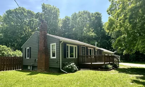 11722 E Lansing, Durand, MI 48429 photo 29