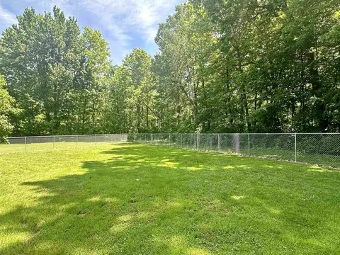 11722 E Lansing, Durand, MI 48429 photo 37