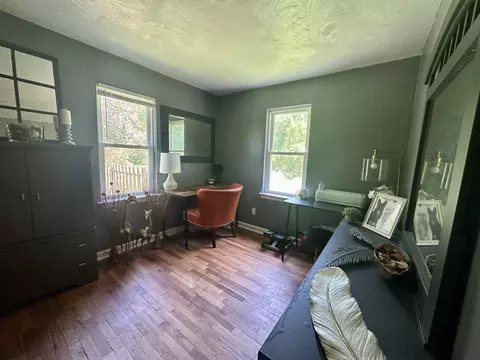 11722 E Lansing, Durand, MI 48429 photo 10