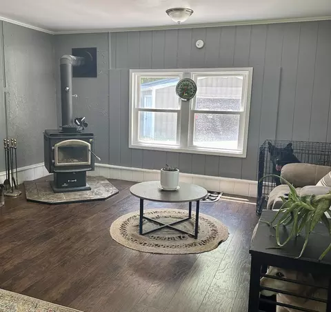 11722 E Lansing, Durand, MI 48429 photo 17