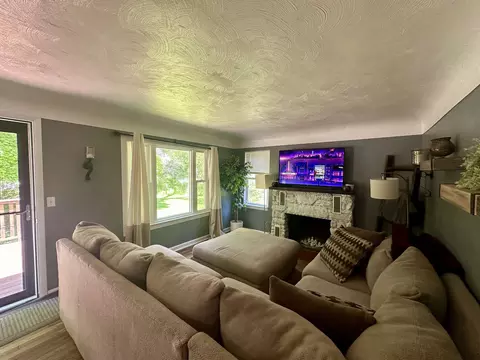 11722 E Lansing, Durand, MI 48429 photo 13