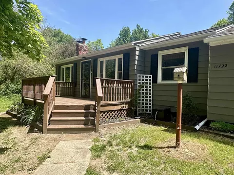 11722 E Lansing, Durand, MI 48429 photo 28