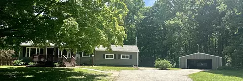 11722 E Lansing, Durand, MI 48429 photo 38