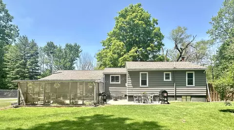 11722 E Lansing, Durand, MI 48429 photo 36