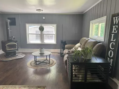 11722 E Lansing, Durand, MI 48429 photo 18