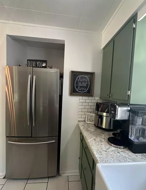 11722 E Lansing, Durand, MI 48429 photo 5