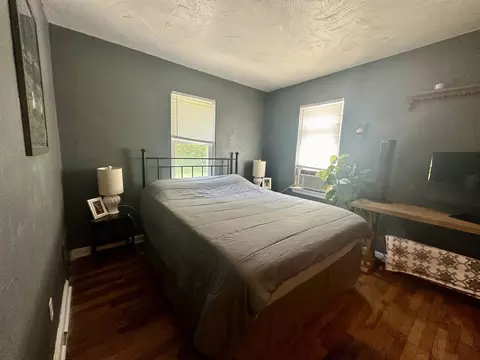 11722 E Lansing, Durand, MI 48429 photo 6