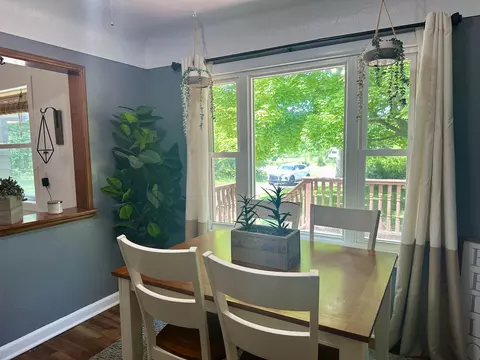 11722 E Lansing, Durand, MI 48429 photo 15