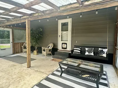 11722 E Lansing, Durand, MI 48429 photo 34