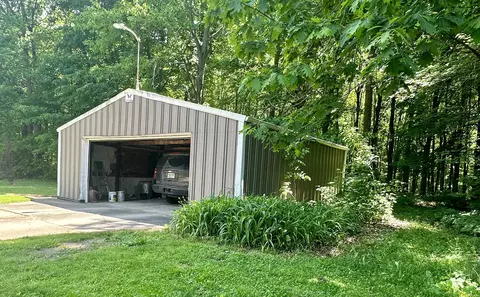 11722 E Lansing, Durand, MI 48429 photo 33