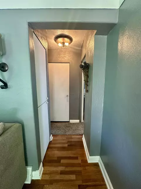 11722 E Lansing, Durand, MI 48429 photo 12