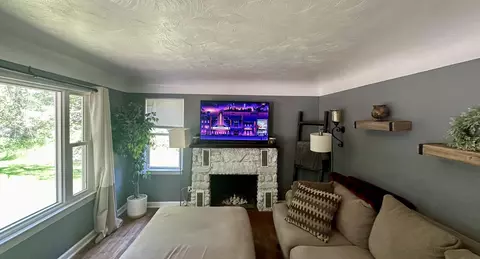 11722 E Lansing, Durand, MI 48429 photo 14