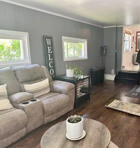11722 E Lansing, Durand, MI 48429 photo 20