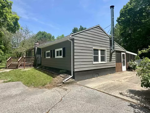 11722 E Lansing, Durand, MI 48429 photo 30