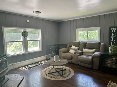 11722 E Lansing, Durand, MI 48429 photo 21