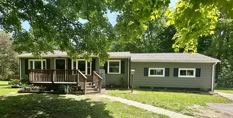 11722 E Lansing, Durand, MI 48429 photo 27