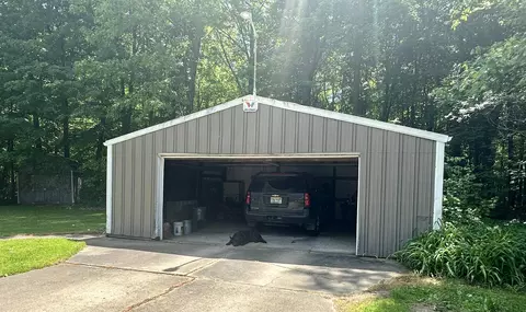 11722 E Lansing, Durand, MI 48429 photo 31