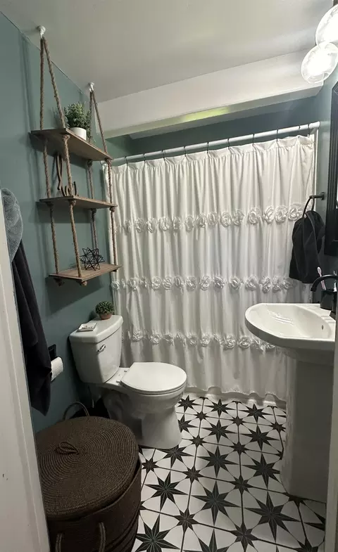 11722 E Lansing, Durand, MI 48429 photo 8