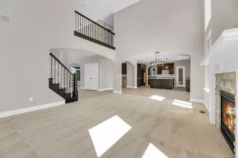 49242 Langford, Macomb, MI 48044 photo 19