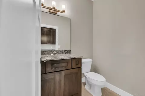 49242 Langford, Macomb, MI 48044 photo 8