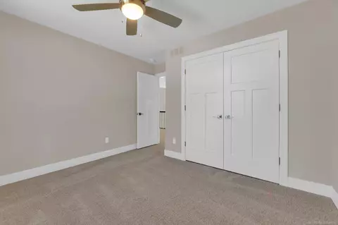 49242 Langford, Macomb, MI 48044 photo 22