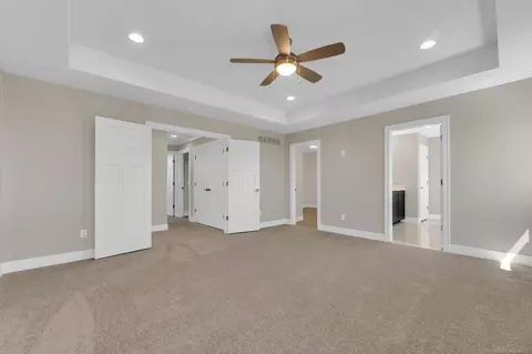 49242 Langford, Macomb, MI 48044 photo 30