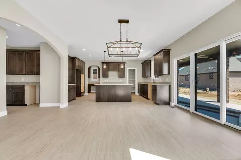49242 Langford, Macomb, MI 48044 photo 12
