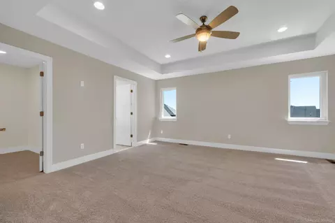 49242 Langford, Macomb, MI 48044 photo 29