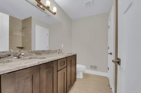 49242 Langford, Macomb, MI 48044 photo 24