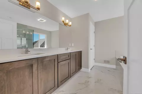 49242 Langford, Macomb, MI 48044 photo 32