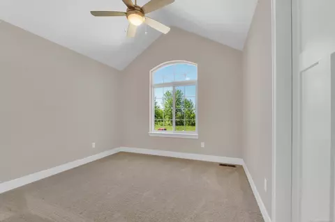49242 Langford, Macomb, MI 48044 photo 26
