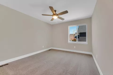 49242 Langford, Macomb, MI 48044 photo 27
