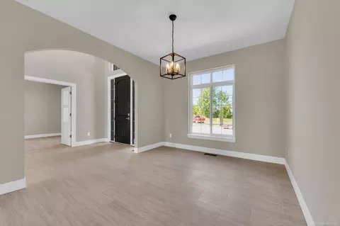 49242 Langford, Macomb, MI 48044 photo 7