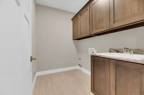 49242 Langford, Macomb, MI 48044 photo 17