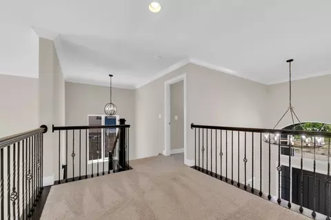 49242 Langford, Macomb, MI 48044 photo 23