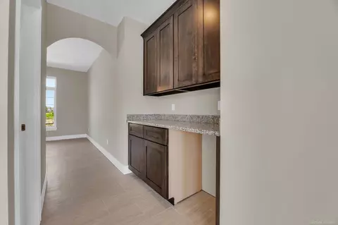 49242 Langford, Macomb, MI 48044 photo 9