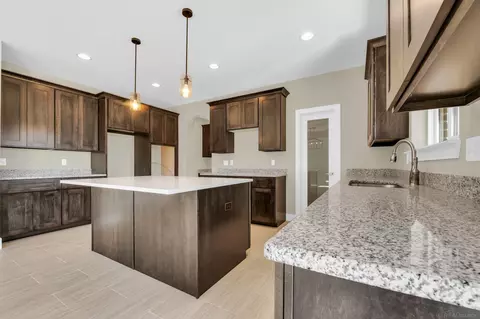 49242 Langford, Macomb, MI 48044 photo 15