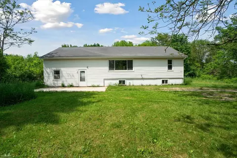4357 Eaton, Sunfield, MI 48890