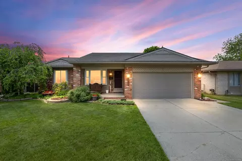 28269 Armanda, Warren, MI 48088