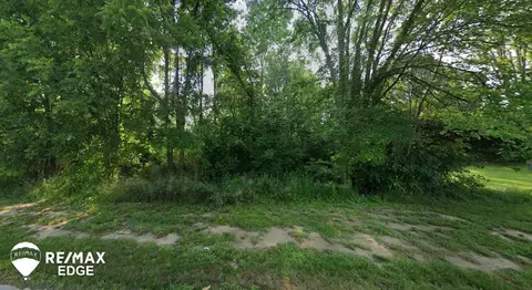 0 N Genesee, Flint, MI 48506 photo 2
