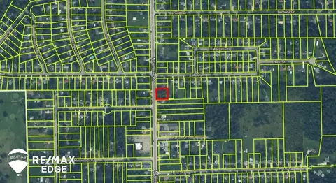 0 N Genesee, Flint, MI 48506 photo 3