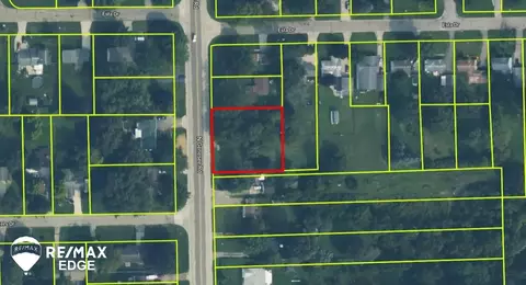 0 N Genesee, Flint, MI 48506