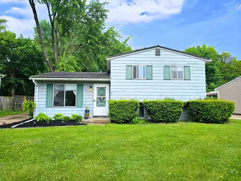 541 Clarion, Clio, MI 48420