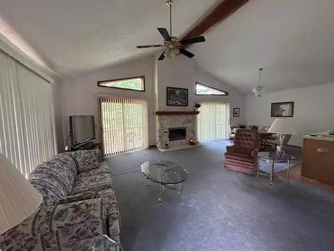 Living - 752 Rivers Ter, Gladwin, MI 48624 photo 1 of 2