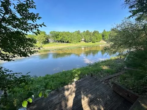 View/Area - 752 Rivers Ter, Gladwin, MI 48624 photo 2 of 4